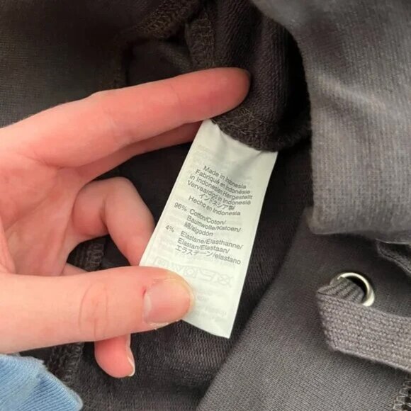 🐨 NWT J. Crew Sweatpants! - Picture 6 of 6